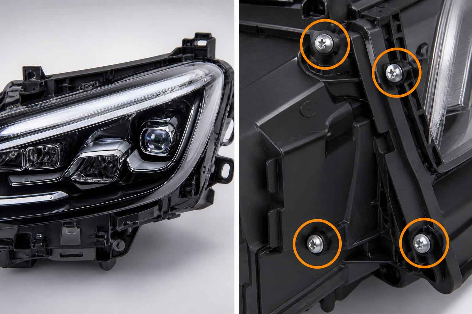 R2R Automotive